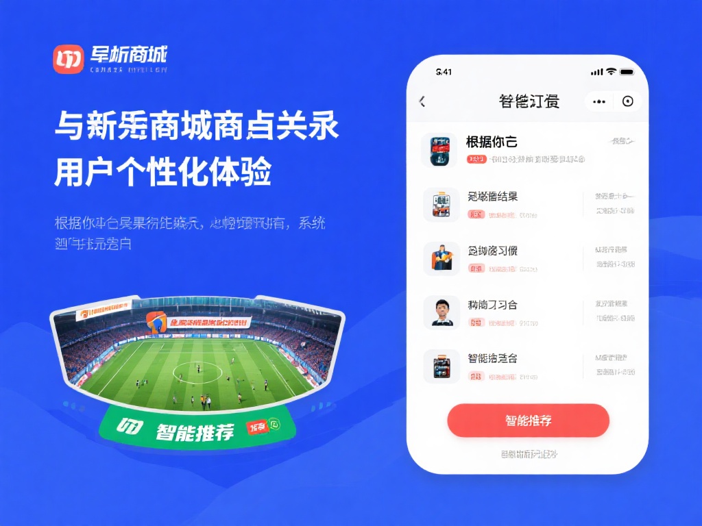 企鹅电竞竞猜商城：畅享电竞乐趣，赢取丰厚奖励的购物天堂