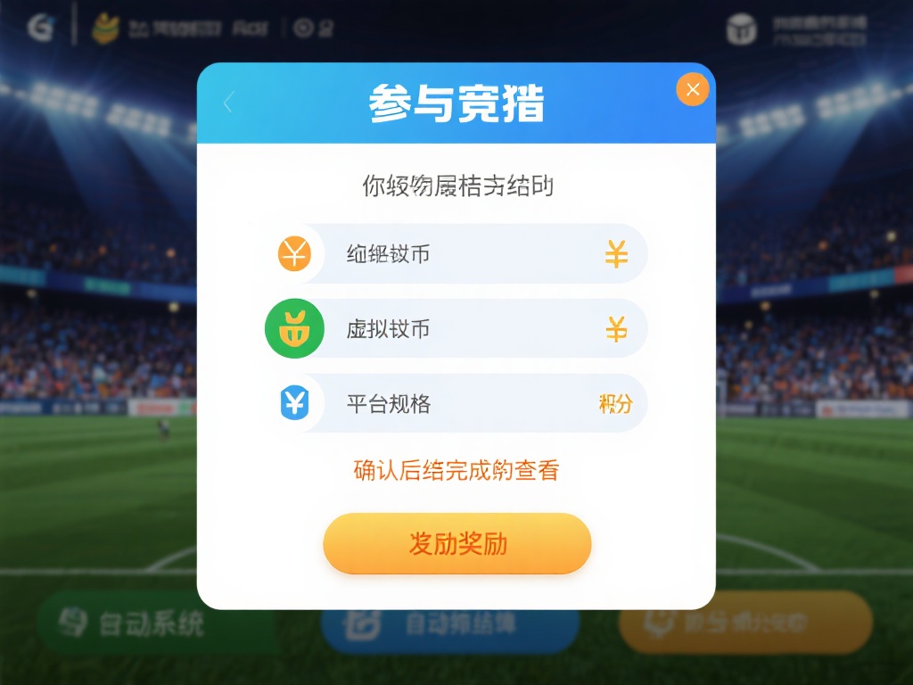 企鹅电竞竞猜功能在哪里可以快速找到？