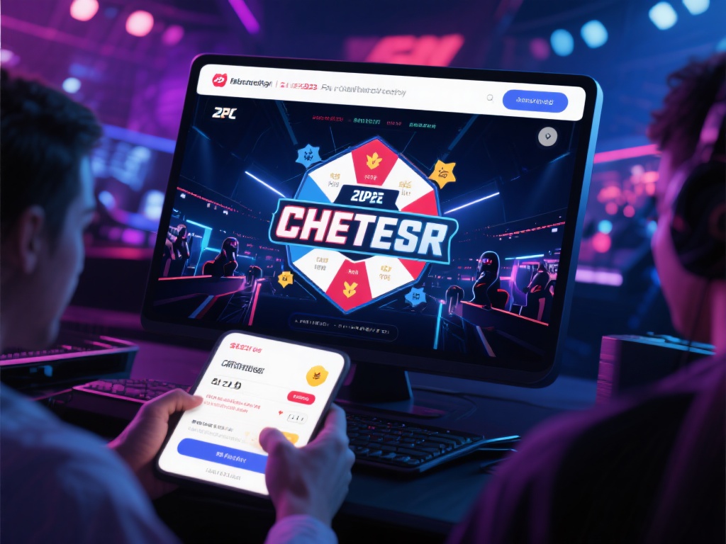 2023最新电竞竞猜平台大全下载推荐与详细使用指南解析