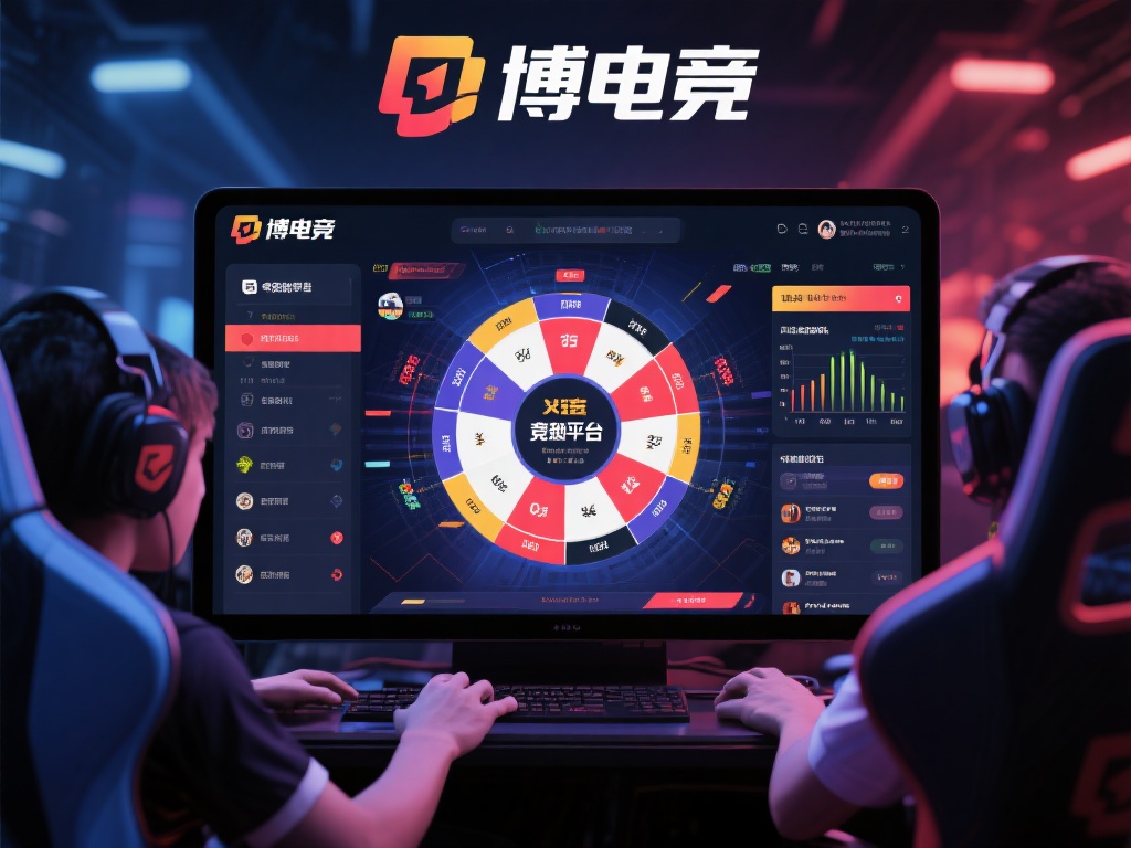 博电竞竞猜怎么样？深度解析平台优势与用户真实体验