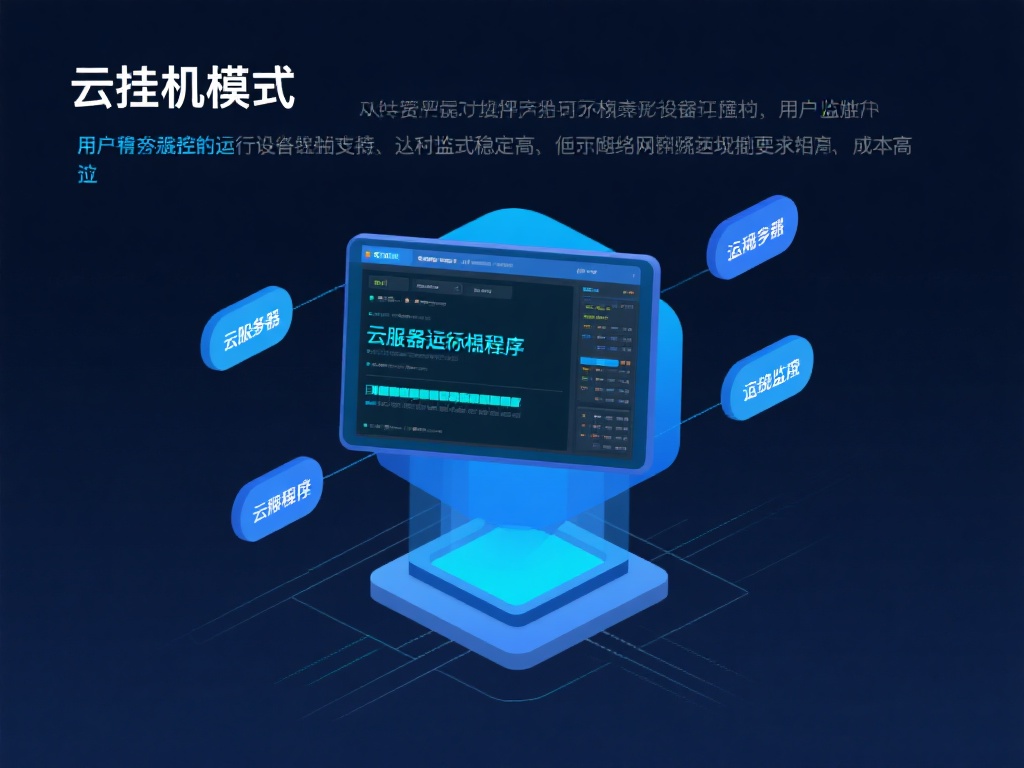 探索电竞竞猜挂机项目的多样种类与详细实施方案解析