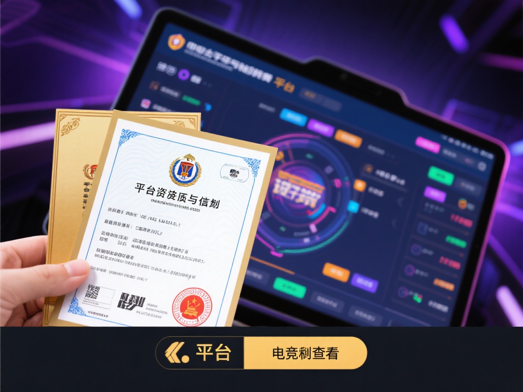 电竞竞猜平台哪个好？全面评测与实用推荐指南