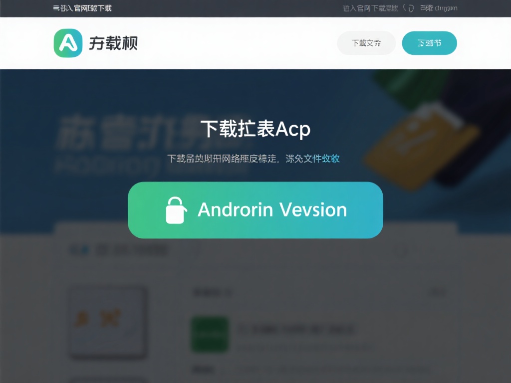 泛亚电竞竞猜官网下载入口及最新版本安装指南详解教程