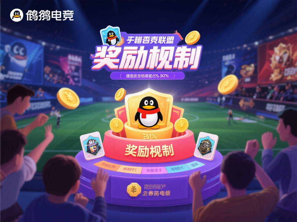 企鹅电竞竞猜次数统计与用户参与度深入分析报告