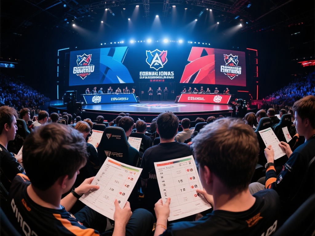 探索ope电竞竞猜文的独特魅力与深厚文化内涵