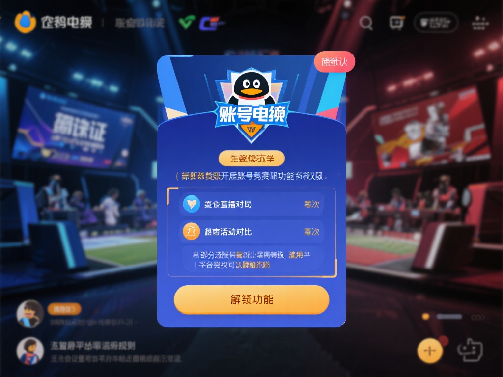 在正式操作之前，有几点需要提前确认。首先，确保你的