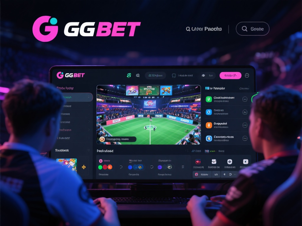 2023年最受欢迎电竞竞猜软件推荐：哪个更实用更好用？