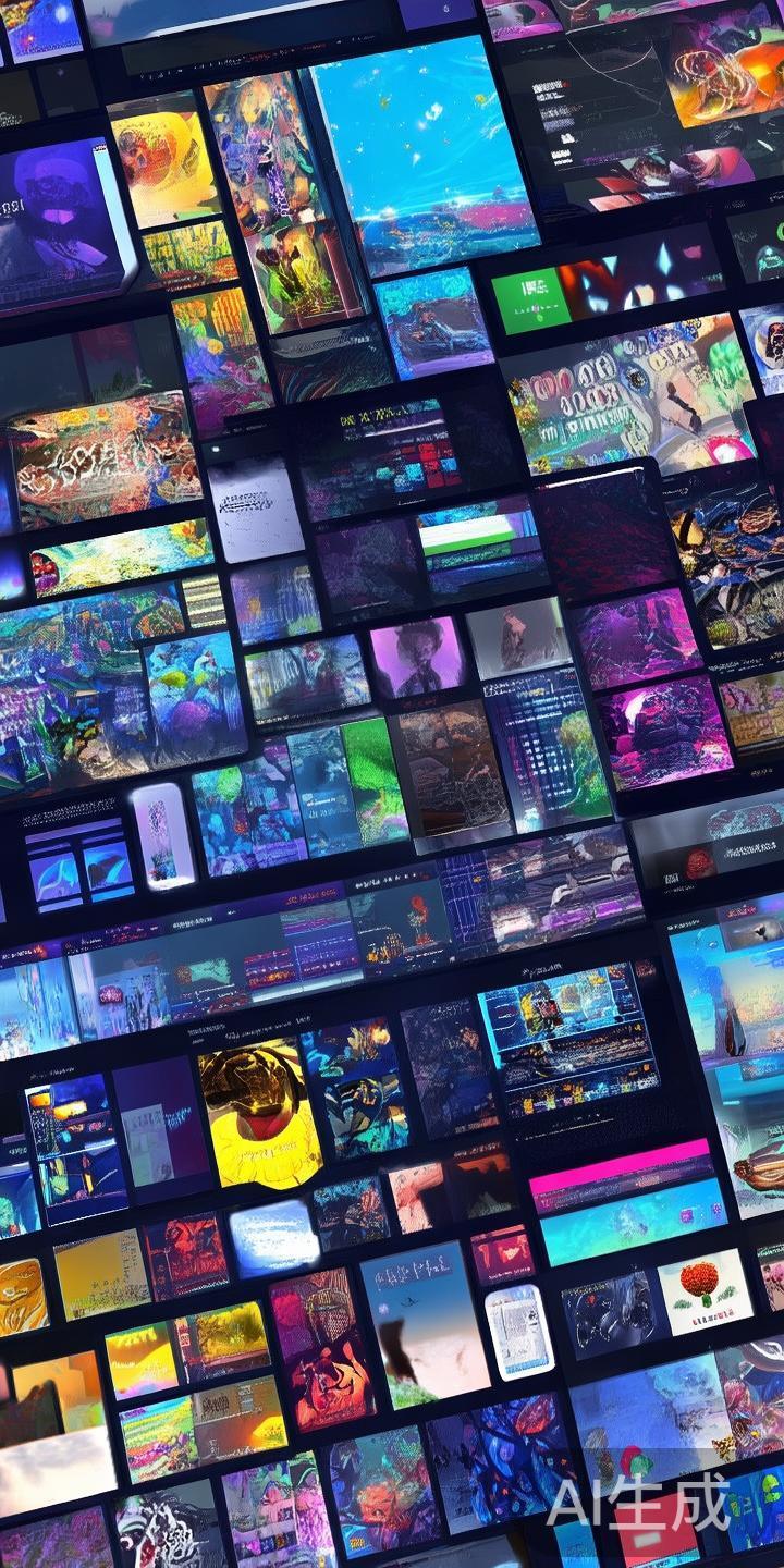 2023年最新电竞竞猜网站推荐与详细分析，助你轻松掌握优质平台