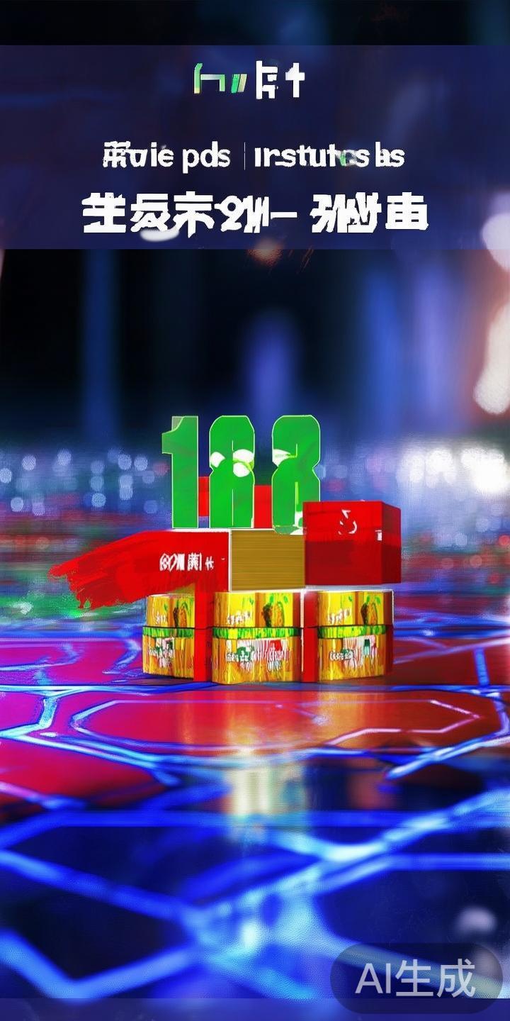 全面揭秘“网上电竞竞猜什么188”背后隐藏的玩法与技巧详解