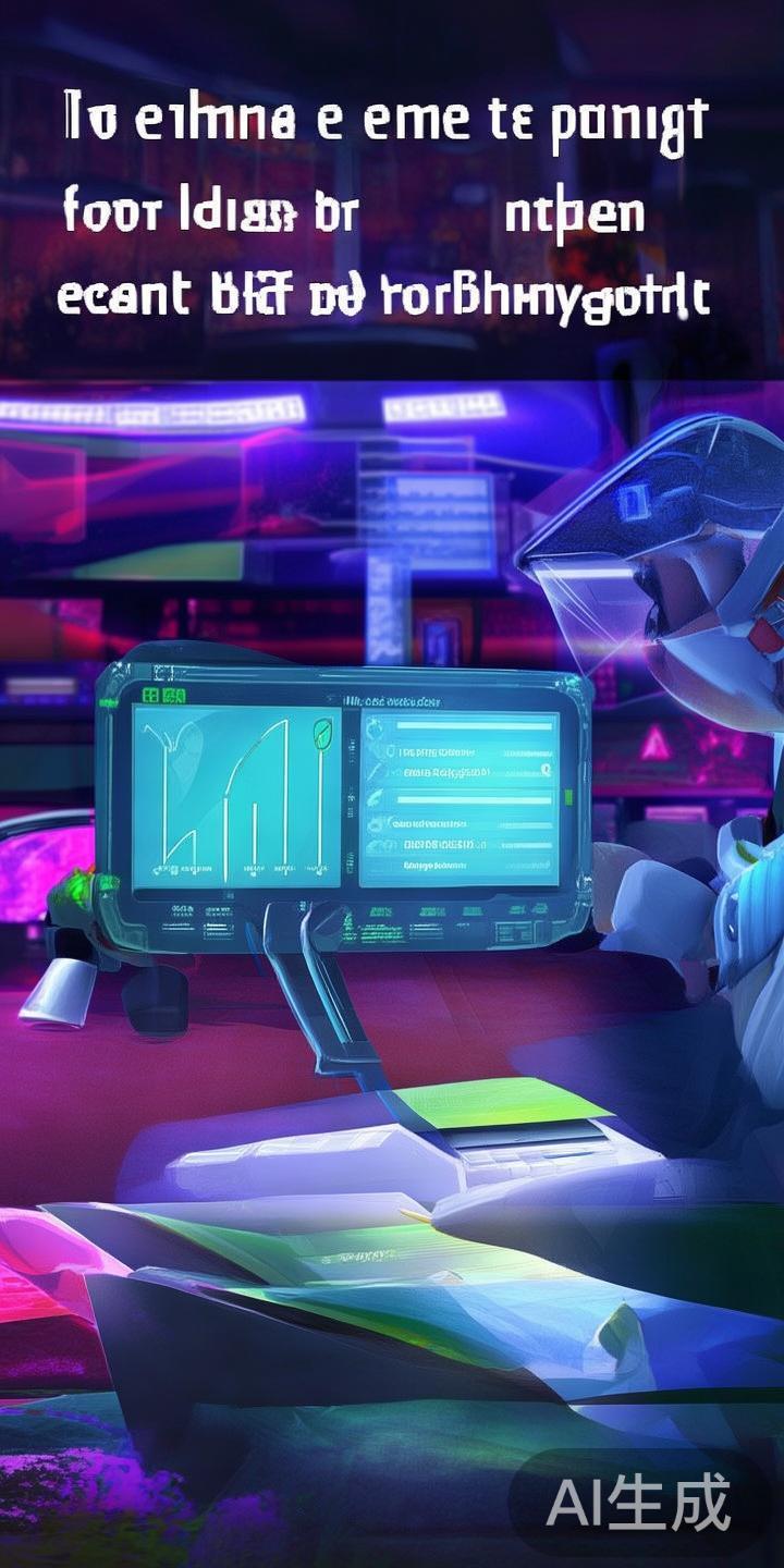 电竞竞猜到底好猜吗？游戏玩家的真实体验与深度分析