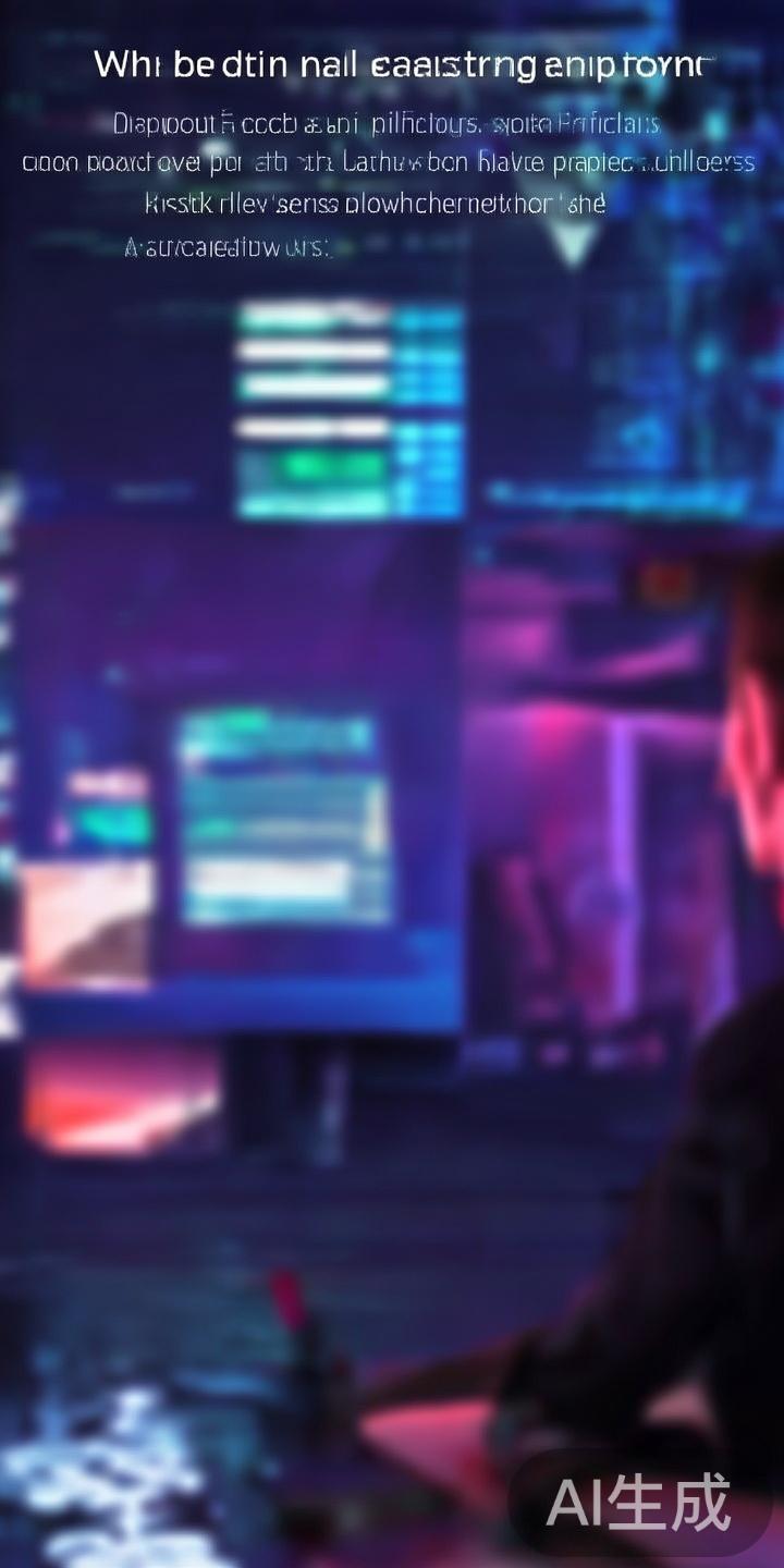 电竞现金竞猜平台靠谱吗？真实用户体验与安全保障分析