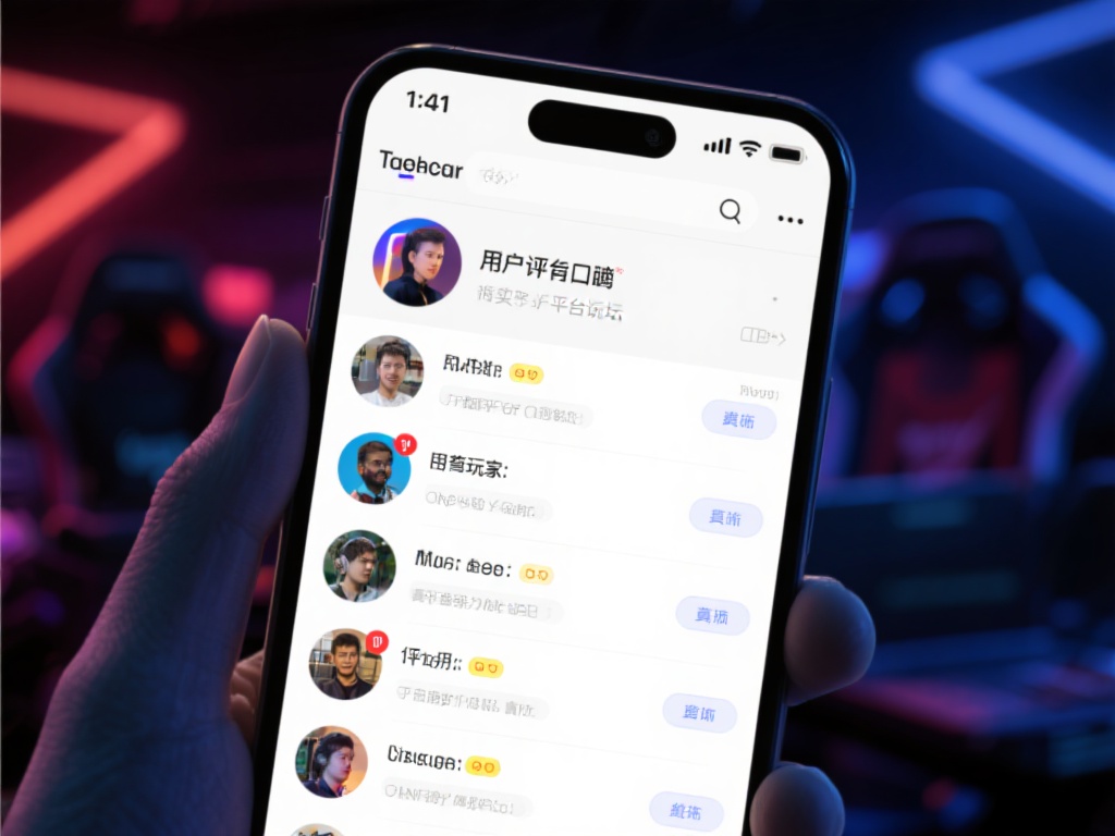 有没有靠谱的电竞竞猜平台推荐？安全性和信誉度如何保障？