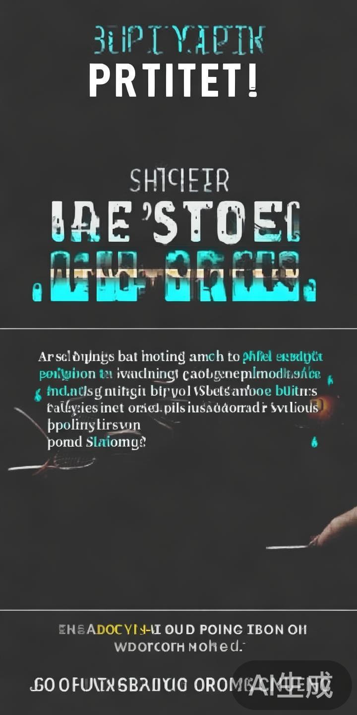 电竞竞猜最新视频教程分享—轻松掌握玩法技巧与操作策略 通过观看这些视频,玩家可以直观了解投注技巧,如如何