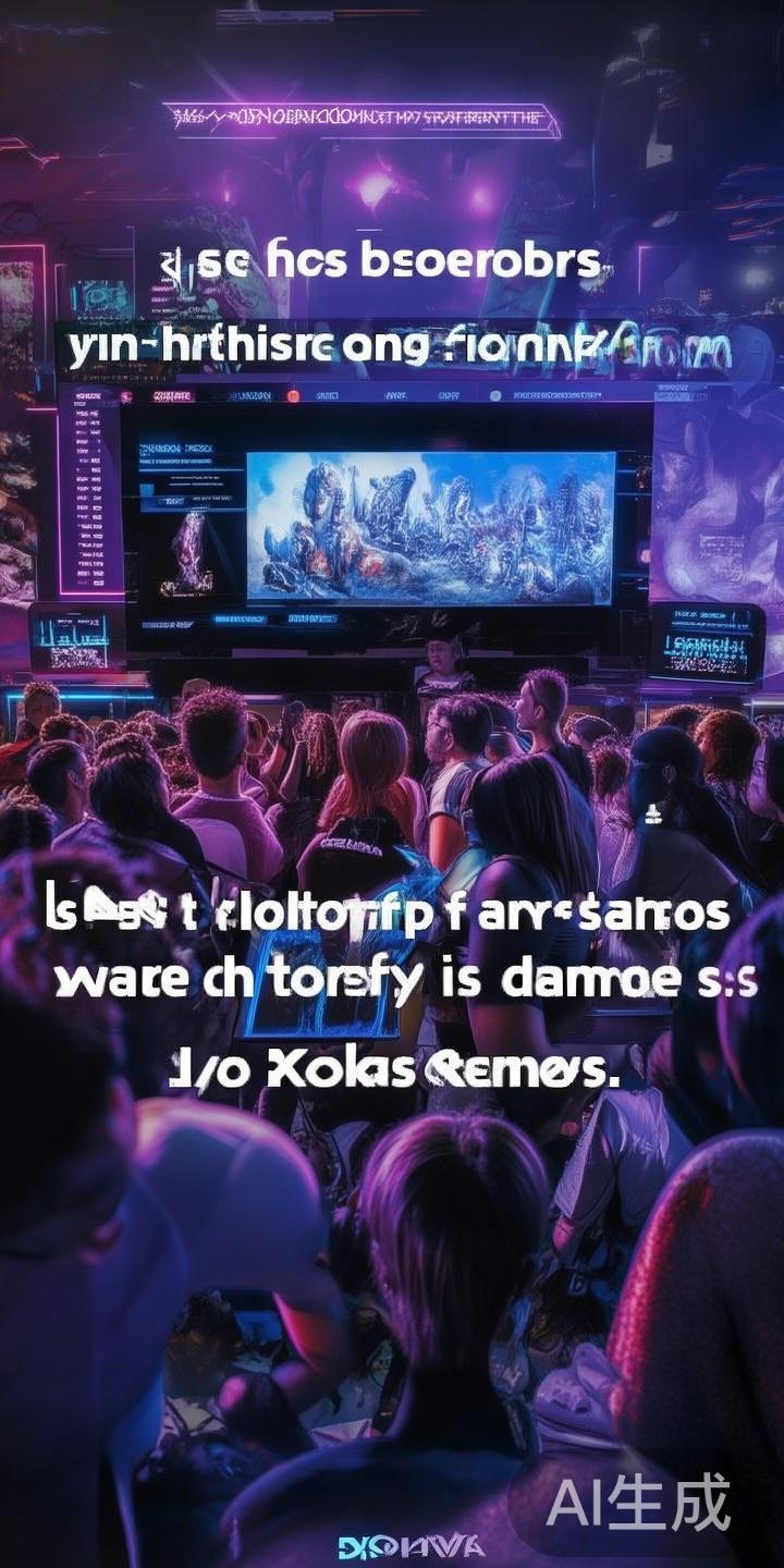 电竞竞猜平台送福利，丰富奖励天天送不停等你来领取