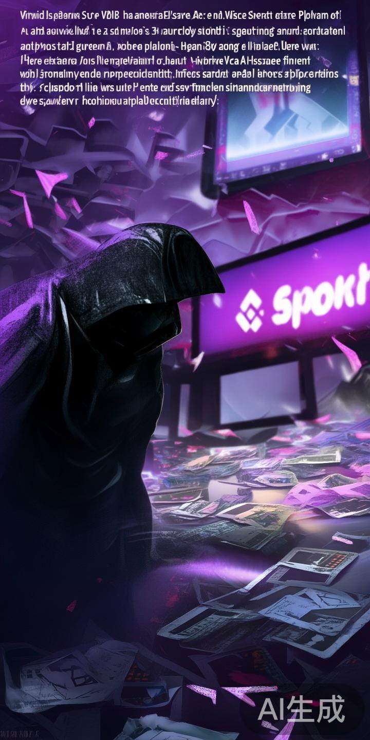 体育电竞竞猜app是否合法合规?法律法规解析与风险全面分析 以某知名体育电竞竞猜平台为例,经调查其未获得任何官