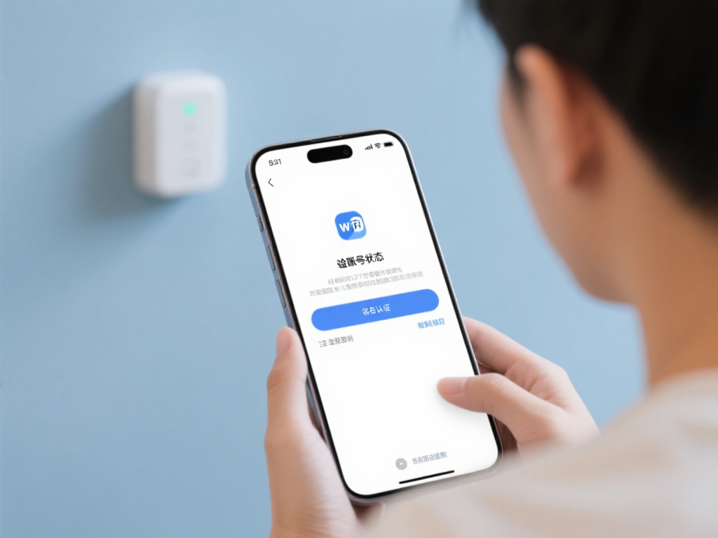 开云电竞竞猜怎么玩不了？常见问题及解决方法详细解析