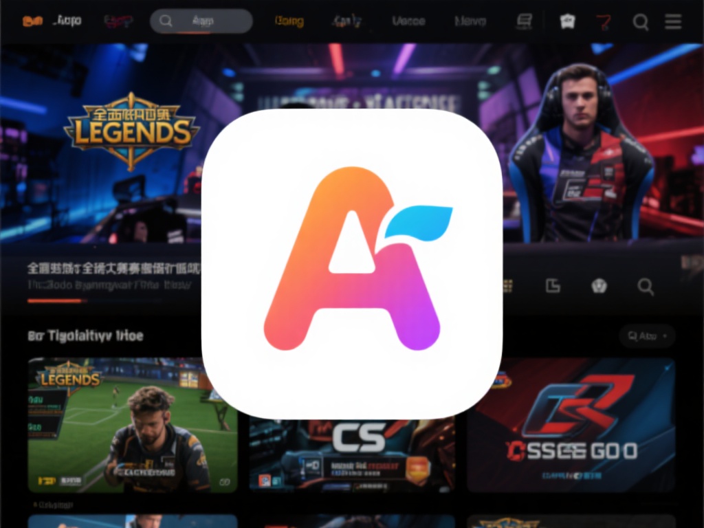 2023年十大电竞竞猜app排名榜单及详细评测与用户体验分析