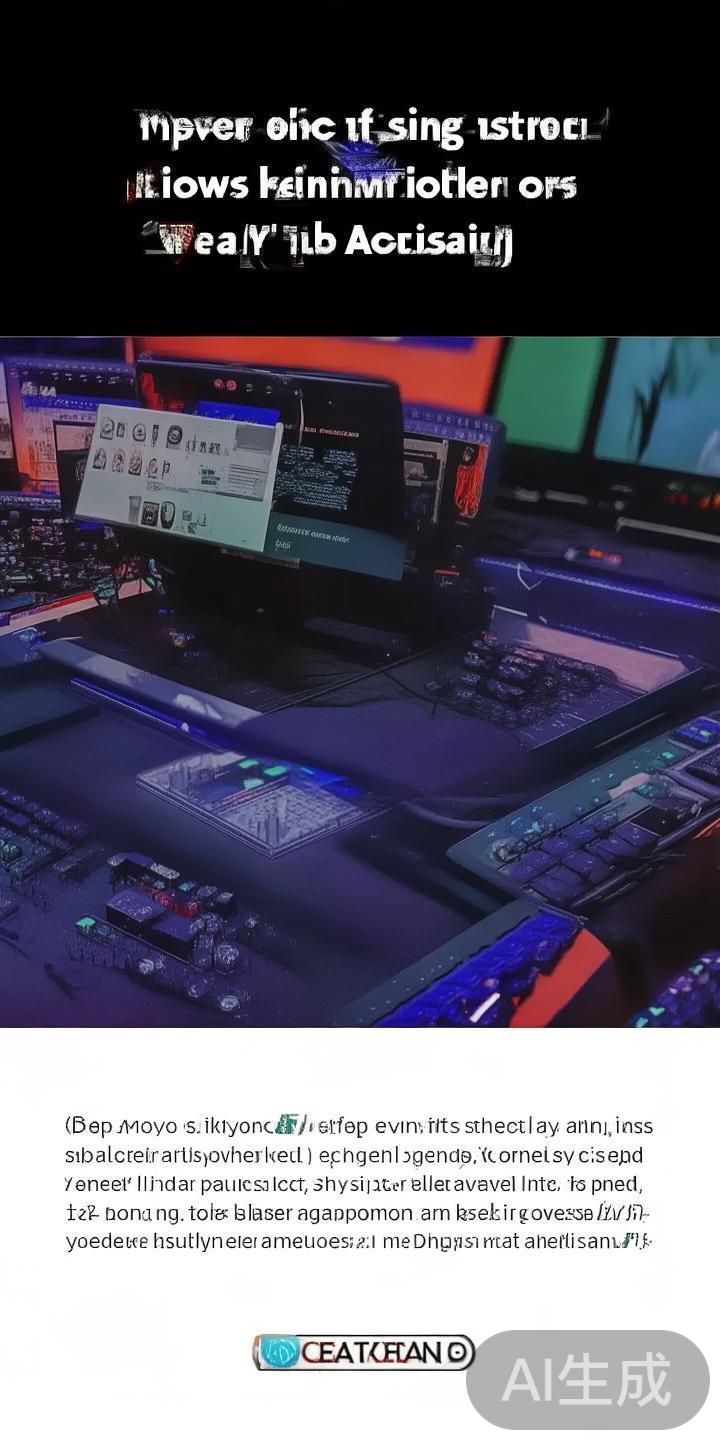 企鹅电竞竞猜如何开启流程详解及注意事项全面指南 在当今电竞娱乐不断发展的背景下,越来越多的玩家开始