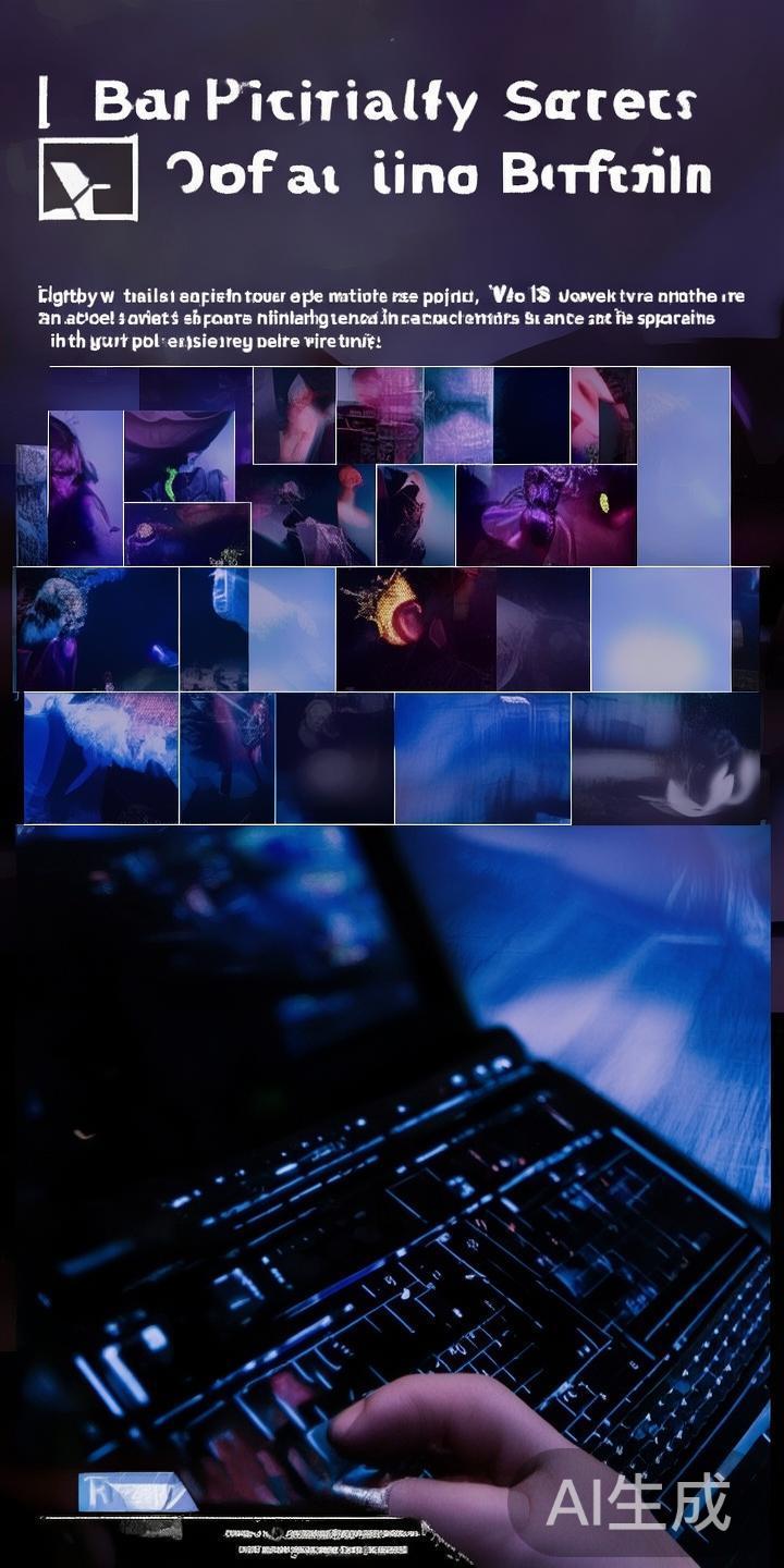 电竞竞猜是否合法正规可靠吗？全面分析与安全指南详解