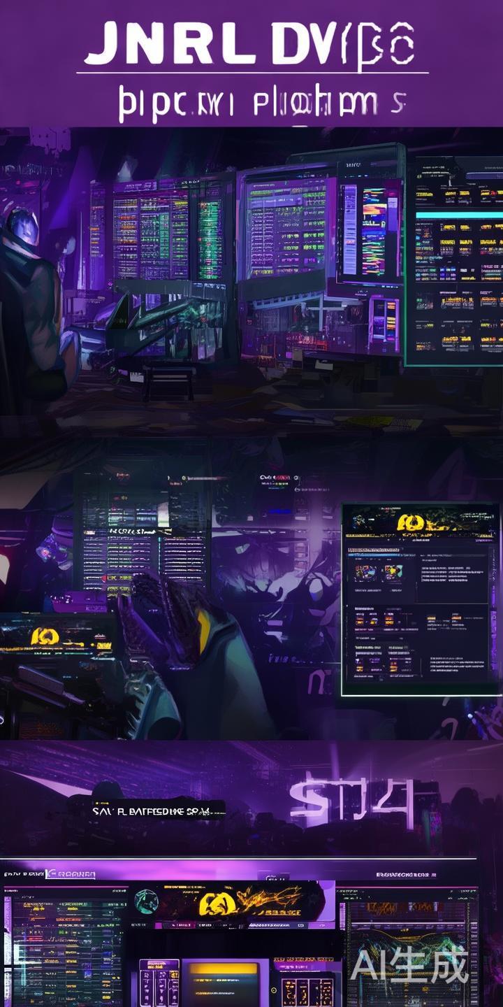 随着合法化和行业监管不断加强，2024年的电竞菠菜