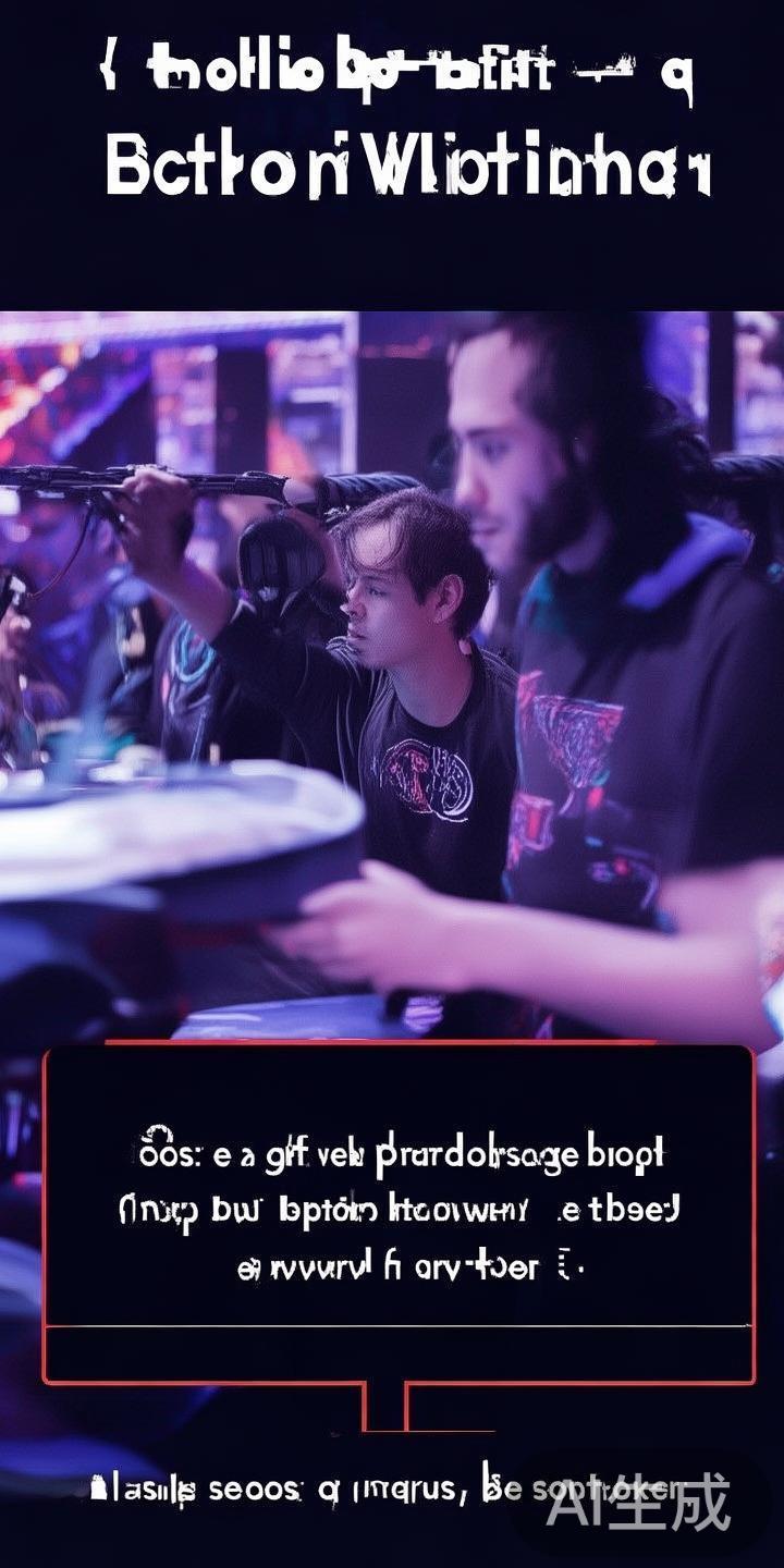 2024年电竞竞猜哪个网站正规可靠？权威平台推荐与安全指南