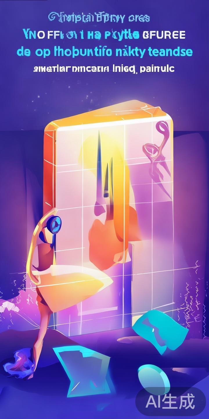 2024最新官方版电竞竞猜app下载入口推荐：安全快捷畅玩手游