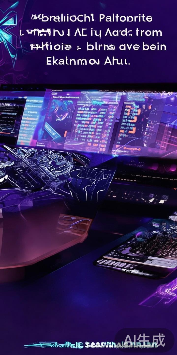 全面解析:权威专业的电竞游戏比赛竞猜平台推荐与详细攻略分享 近年来,随着电竞产业的蓬勃发展,相关竞猜平台也不断