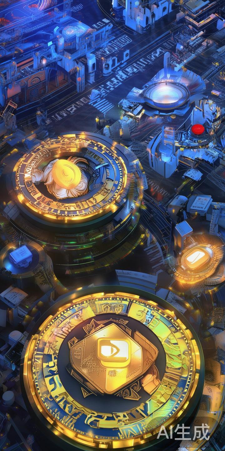 2024年最全电竞竞猜app排行榜：最值得信赖与安全的平台推荐