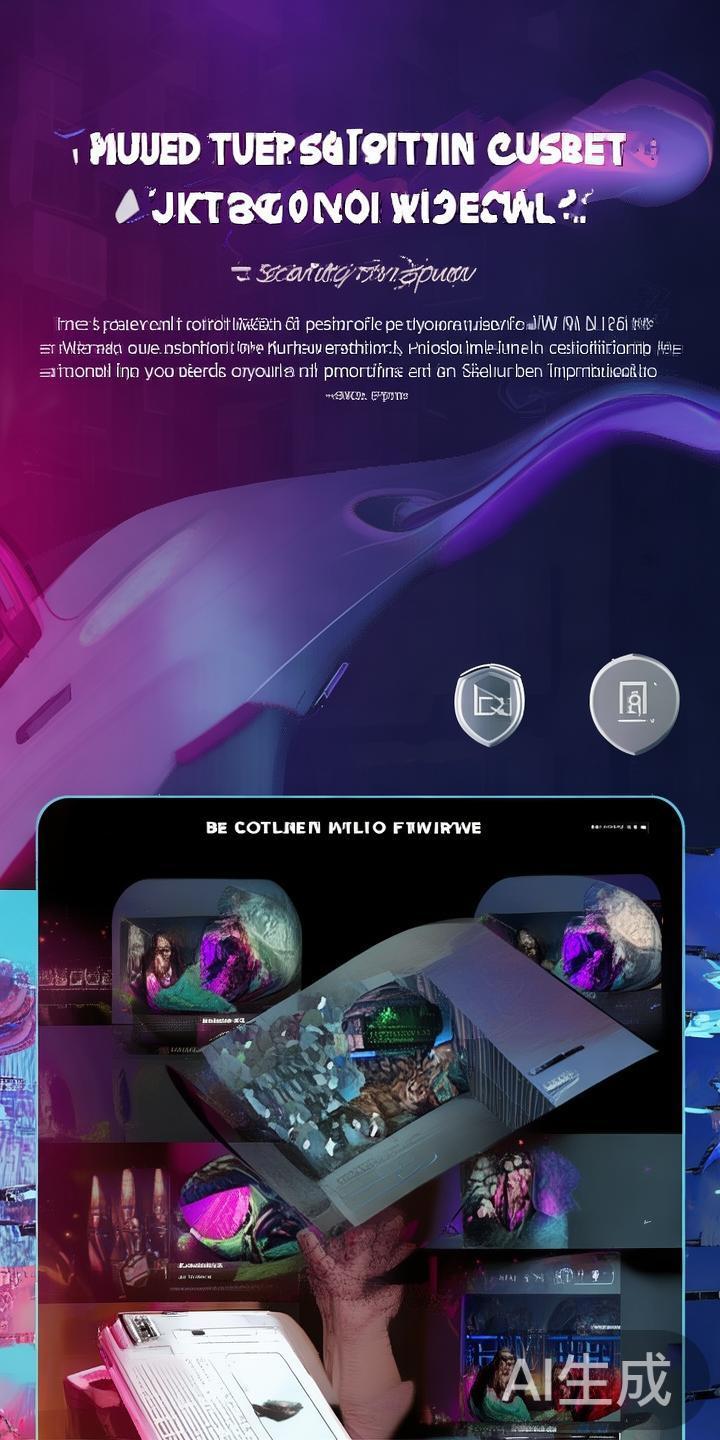 2024年市场上主流电竞竞猜软件盘点及其核心特色解析