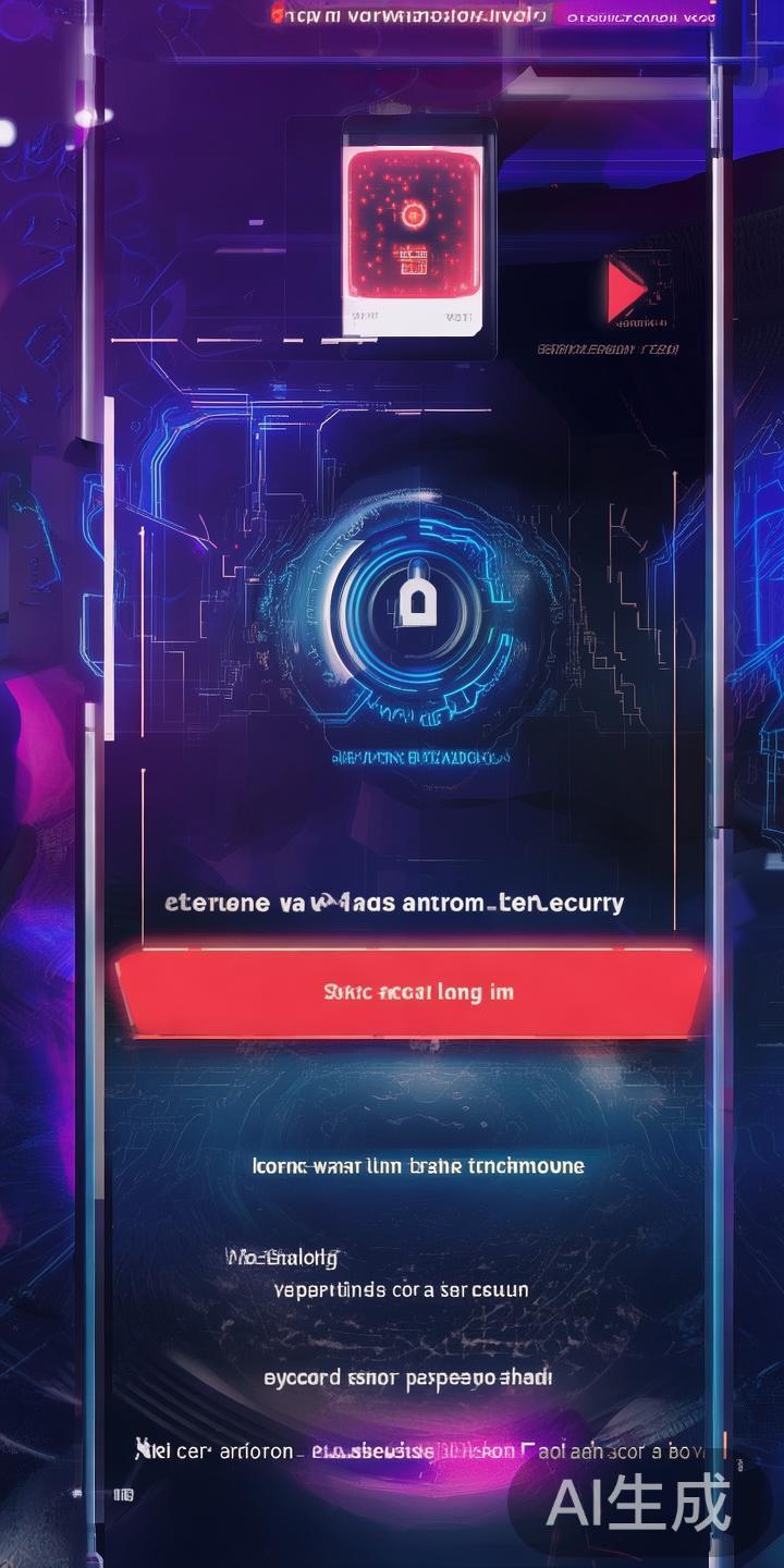 全面解析LOL菠菜网电竞竞猜平台的最新玩法与安全策略，助你轻松赢取胜利