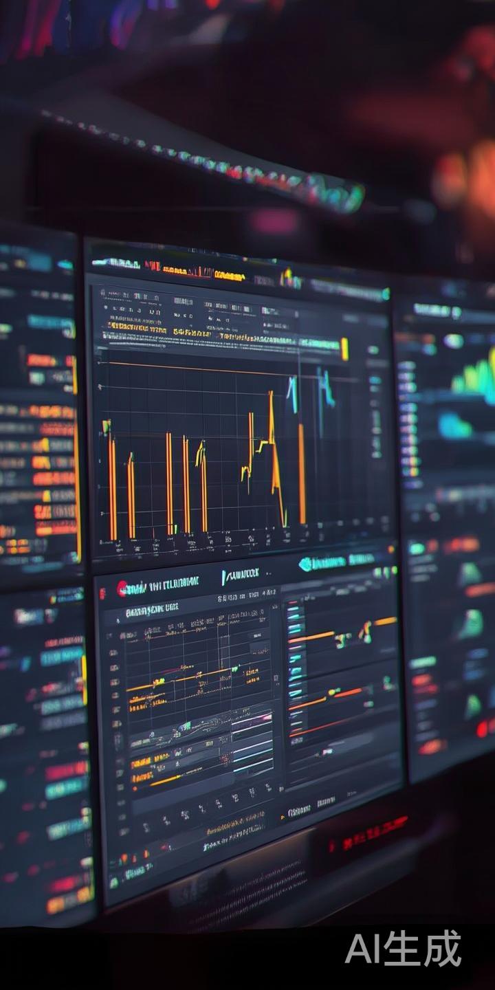 腾讯电竞官网竞猜活动最新攻略与资讯全攻略汇总