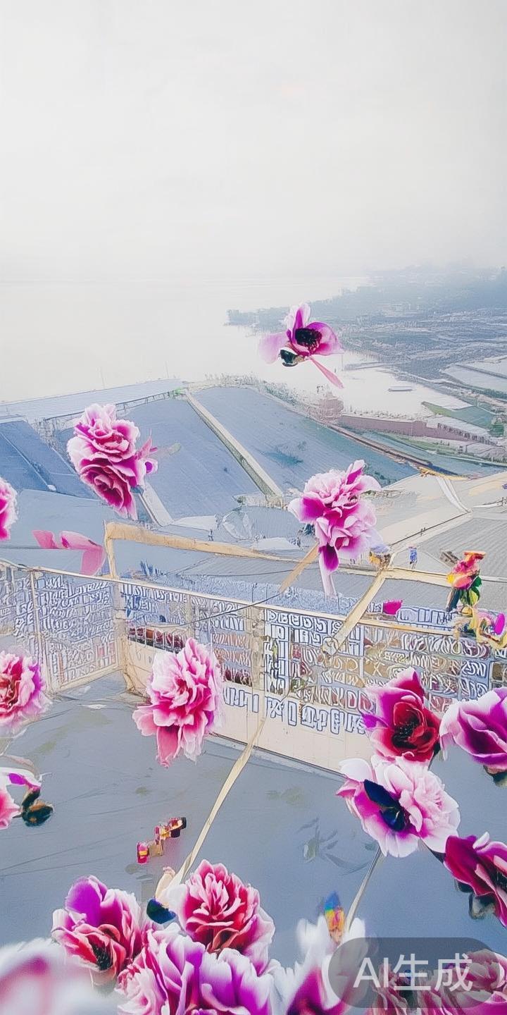 2024年最受欢迎的电竞竞猜软件排行榜全揭秘,助你轻松赢大奖 三、C赛事中心
C赛事中心融合了全球电竞赛事直播