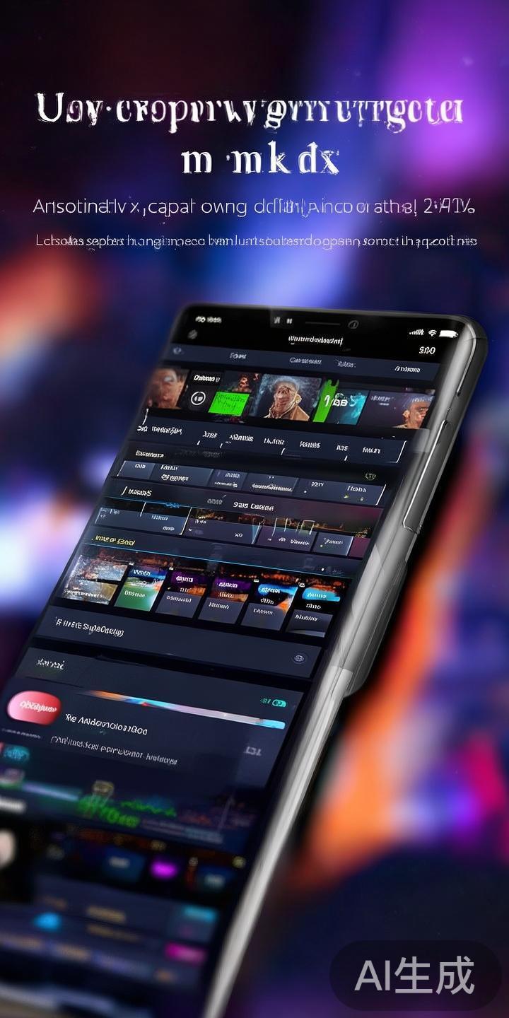 近年来，电竞直播和比赛的火爆带动了电竞竞猜市场的迅