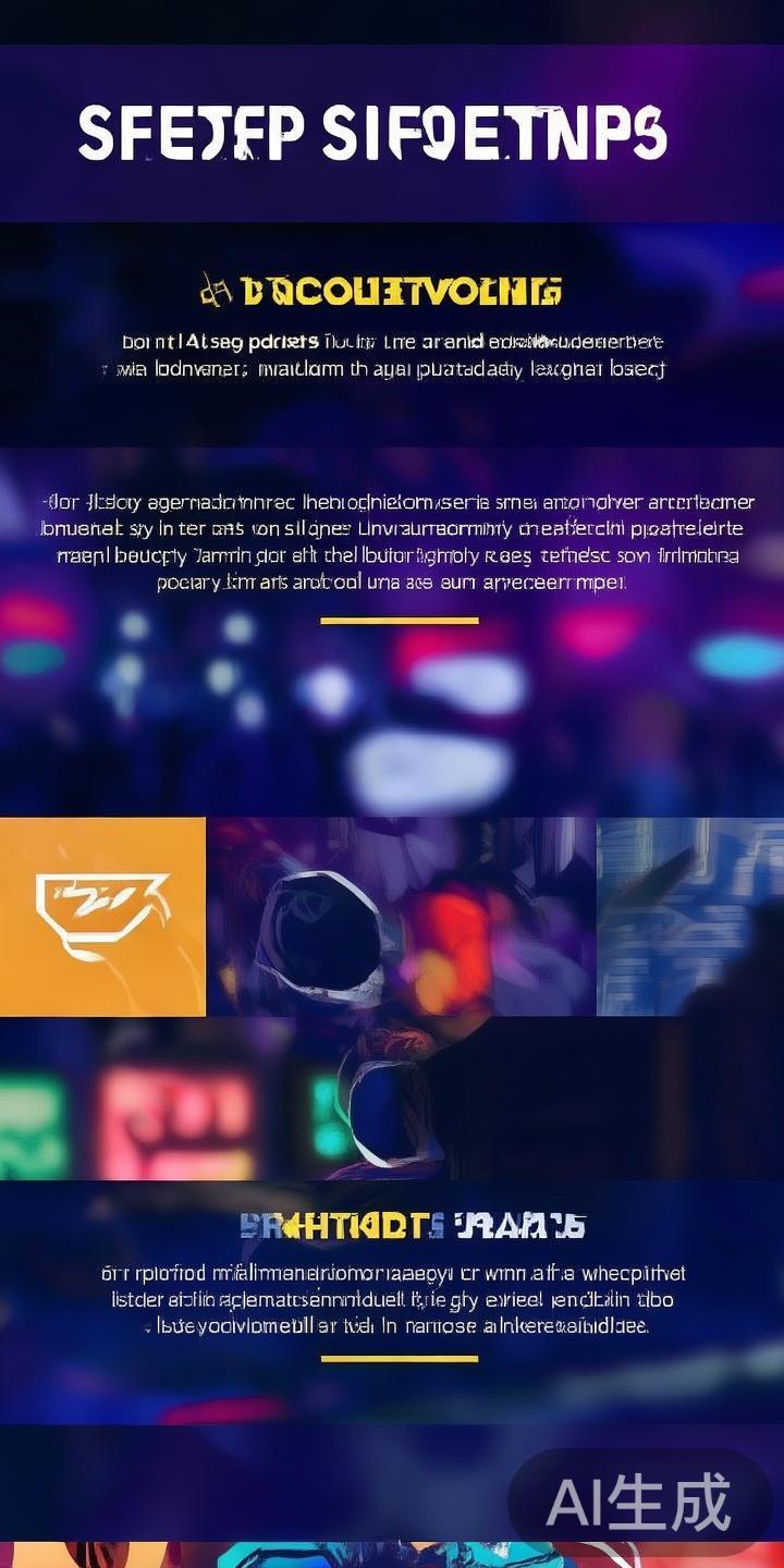 随着电竞行业的不断成熟，平台的选择也变得尤为重要。