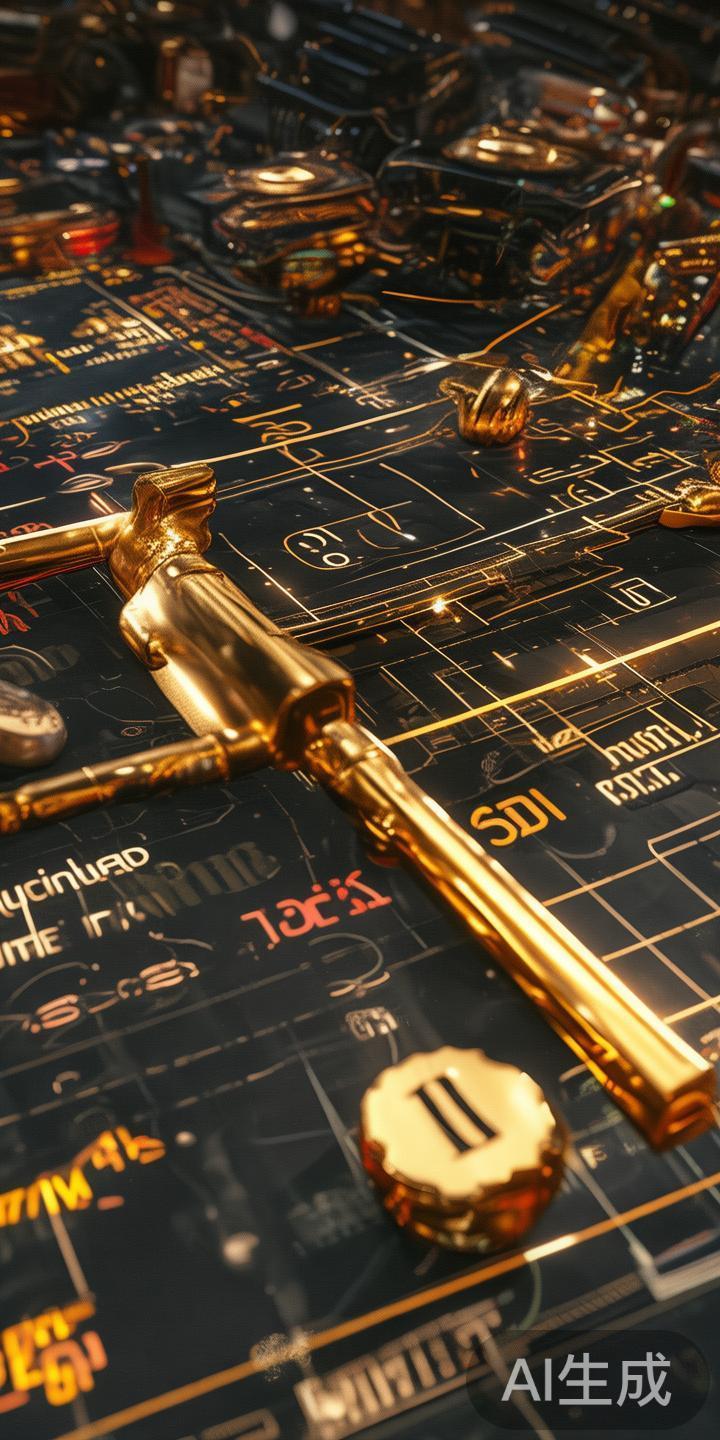 全面解析竞猜电竞平台下载攻略与最新操作技巧全指南