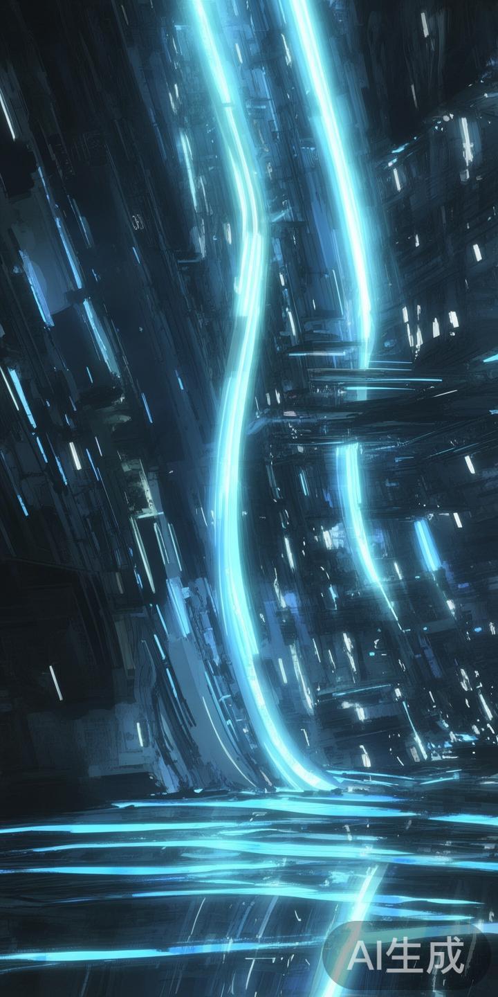 2024年及以后：电竞竞猜行业未来发展前景与趋势全面解析