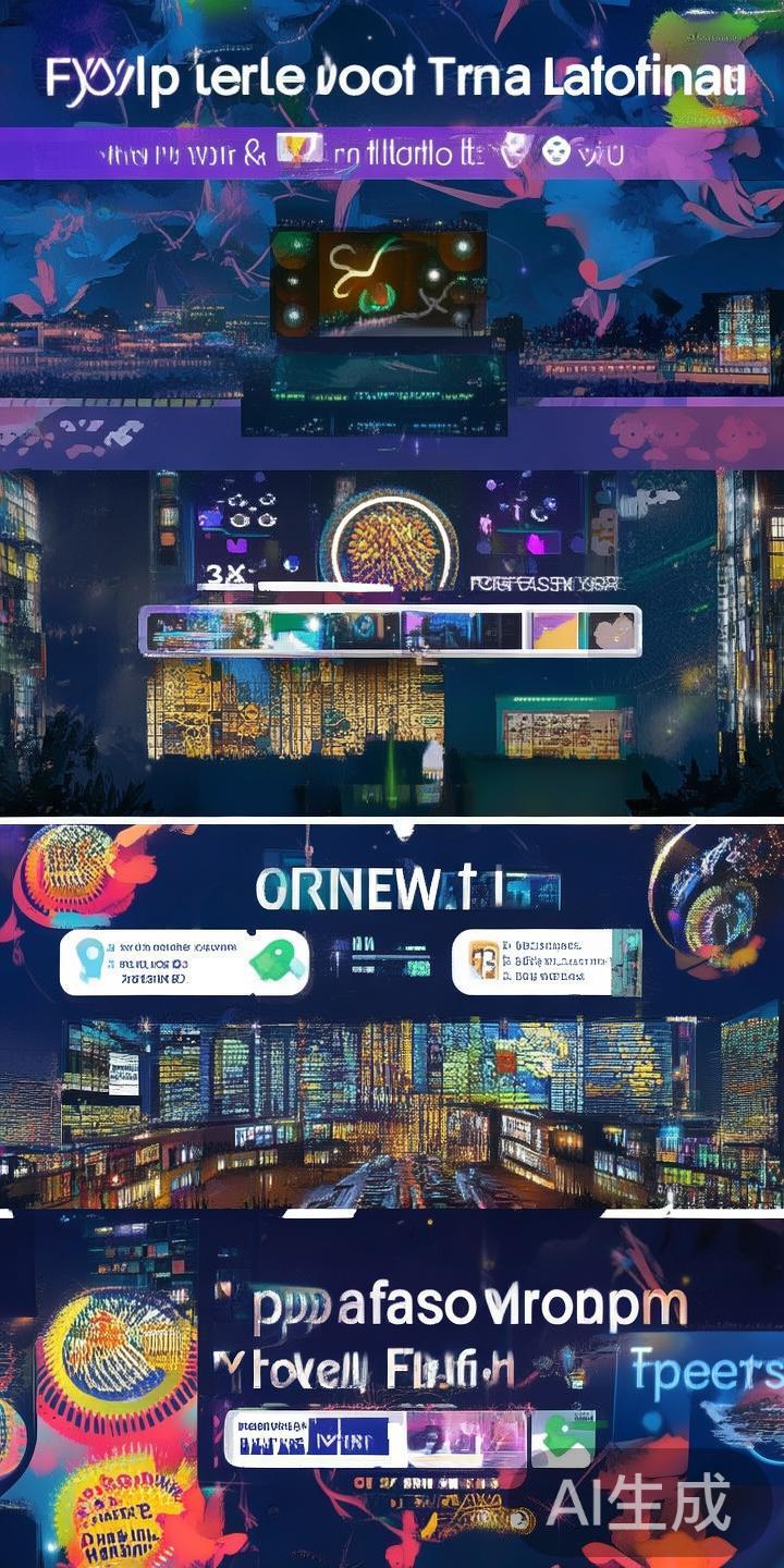 2024年华体会电竞竞猜平台哪个最靠谱安全推荐指南