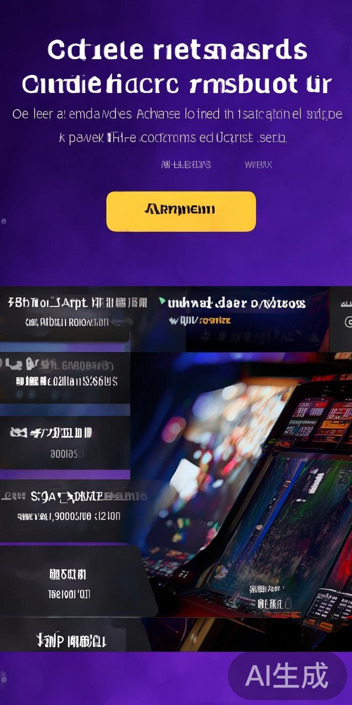 全面解析电竞竞猜行业竞争产品的市场现状与差异化竞争策略分析