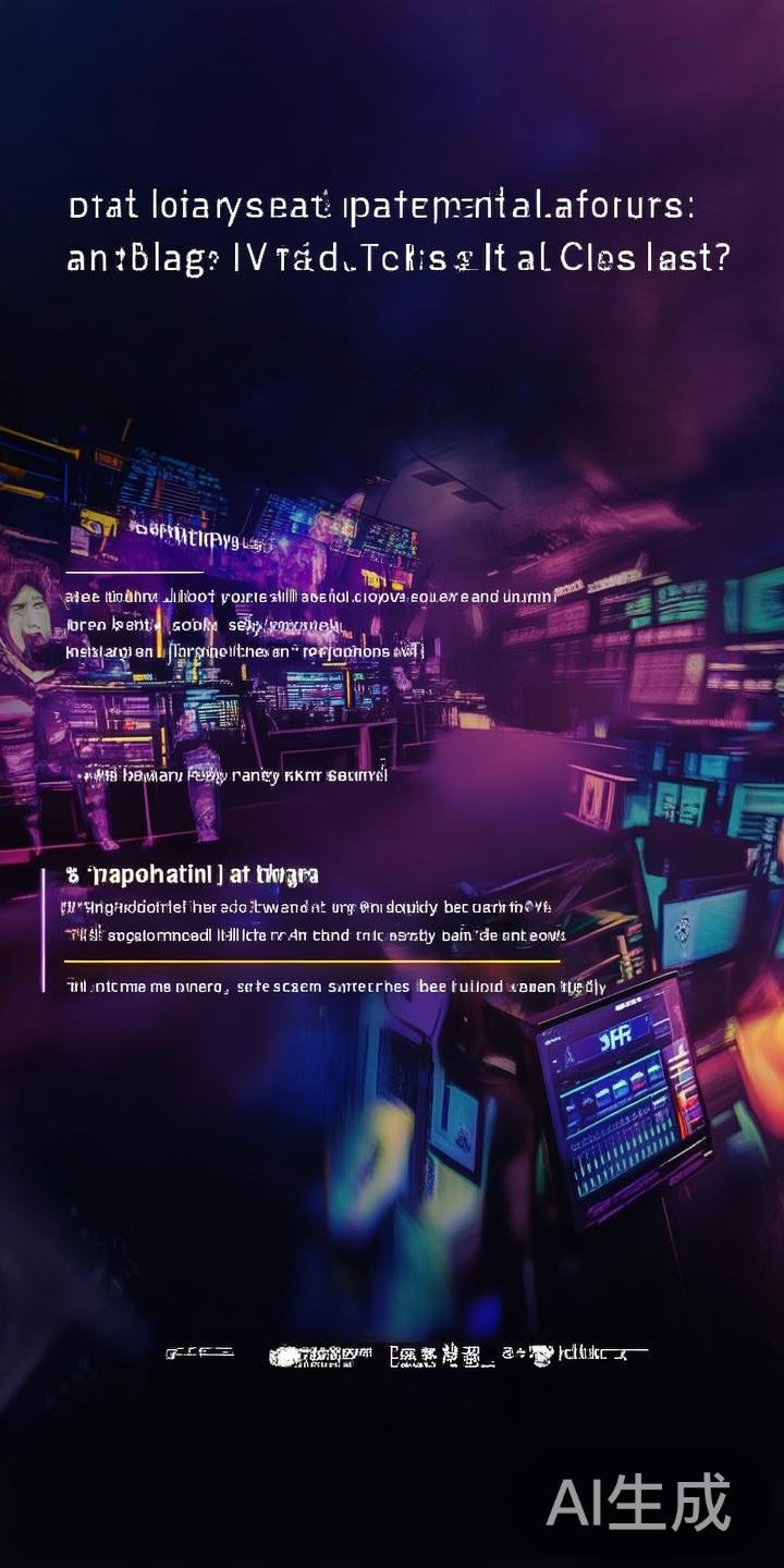 2024年最佳电竞竞猜平台推荐：精选送彩金优质平台一览