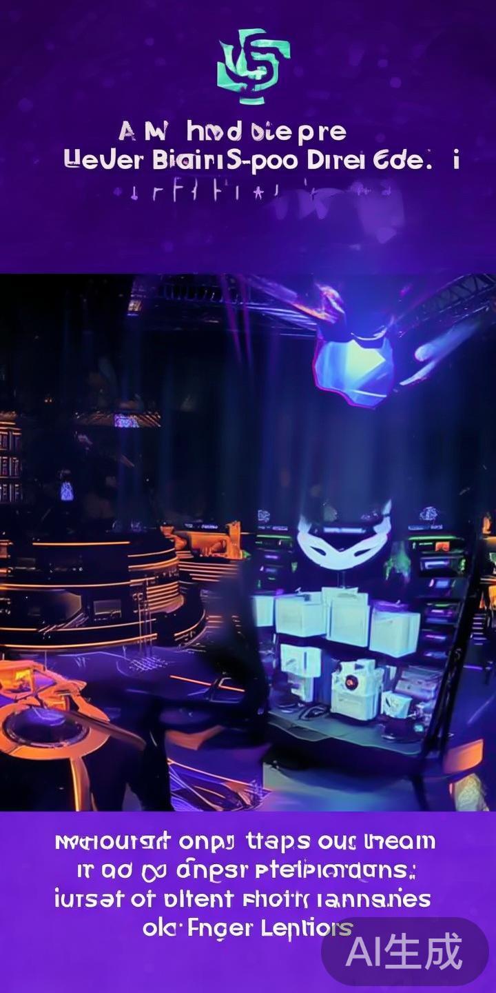 企鹅电竞竞猜图片的详细制作方法与操作步骤全面解析 在现代电竞娱乐时代,竞猜活动越来越成为玩家们互动和