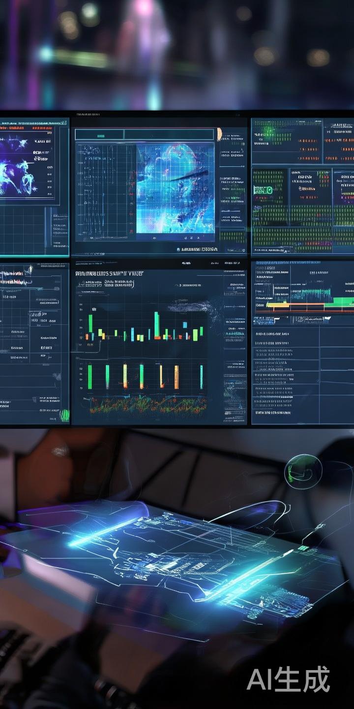 全面掌握电竞足球竞猜技巧:提升获胜几率的实用指南 在电竞竞猜中,数据分析是提升准确率的利器。通过整理