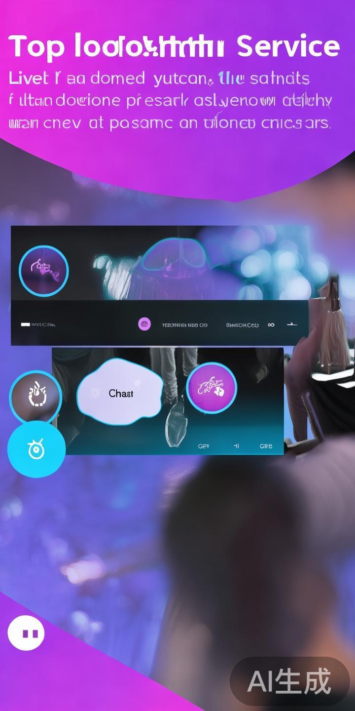 全面解析电竞竞猜平台优选指南，助你快速找到靠谱 خيار