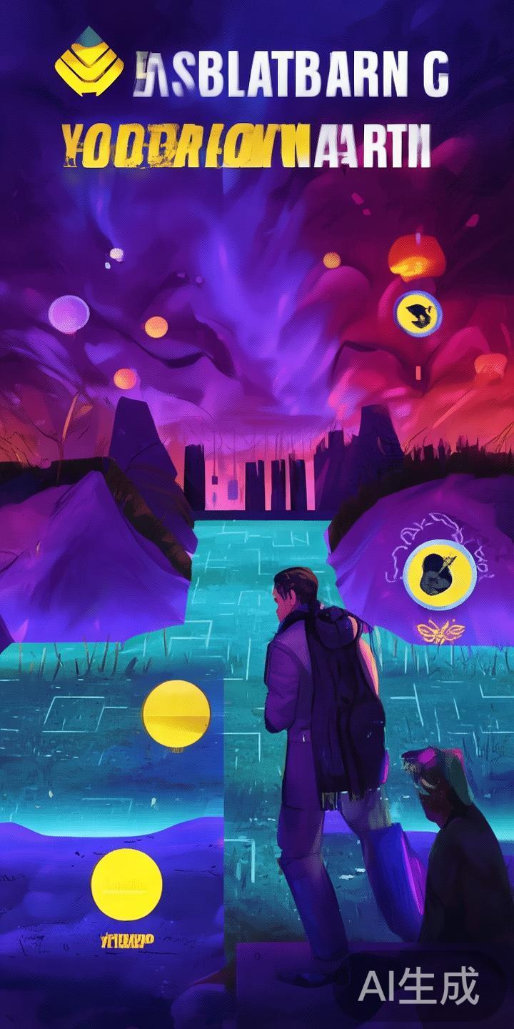 全面解析国内电竞竞猜平台：最新攻略与安全保障指南