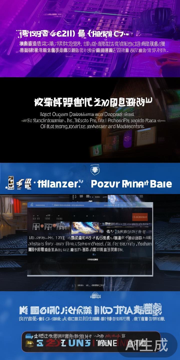 2024年国内最火热的电竞竞猜平台推荐与玩法全攻略 在众多电竞竞猜平台中,几个平台凭借其优质的服务和丰