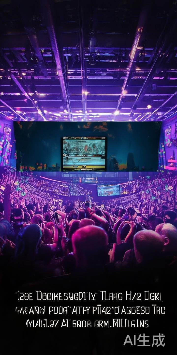 下载最新电竞竞猜游戏,畅享最火热赛事精彩纷呈与丰富奖励 在数字娱乐不断创新的今天,电竞作为一种新兴的体育文