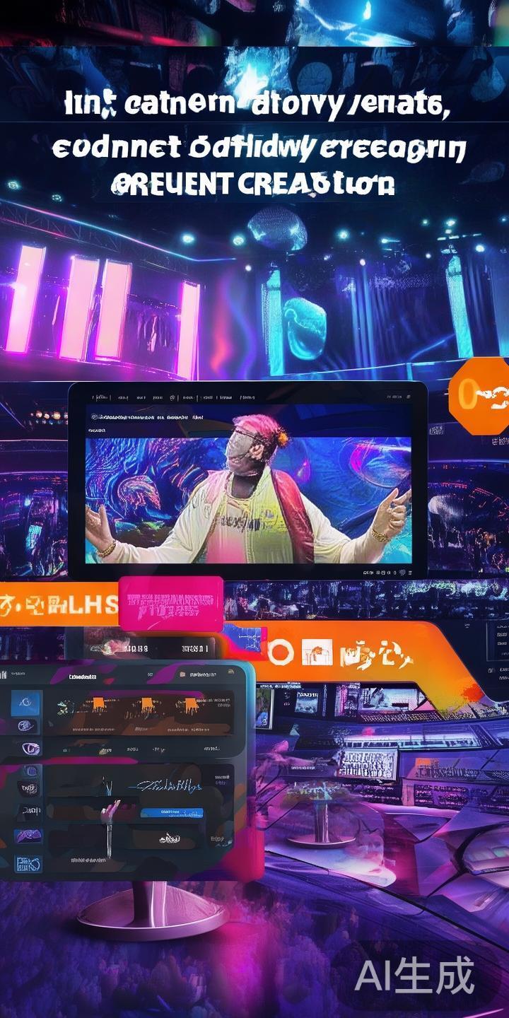 2024年泛博电竞竞猜行业发展趋势分析与投资机遇深度解读