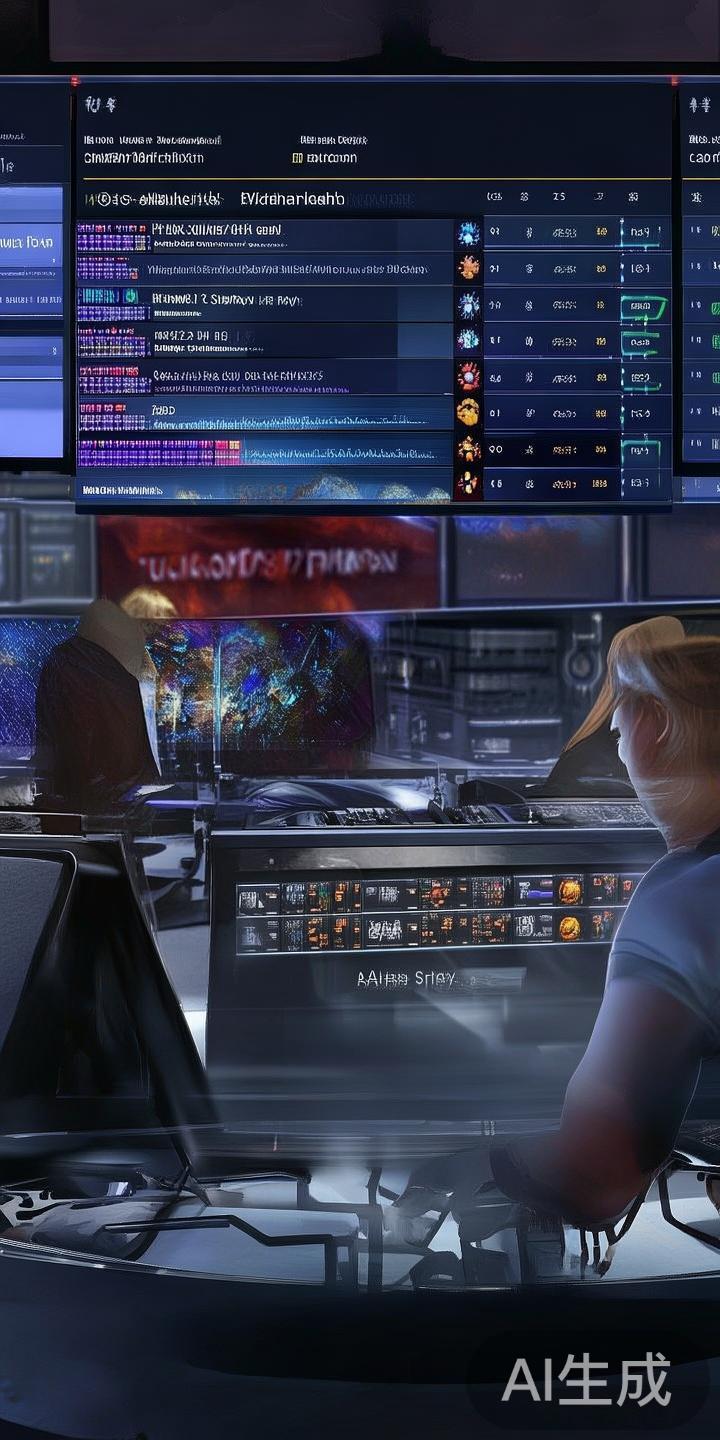 2024年最值得推荐的电竞竞猜网址大全与选择指南