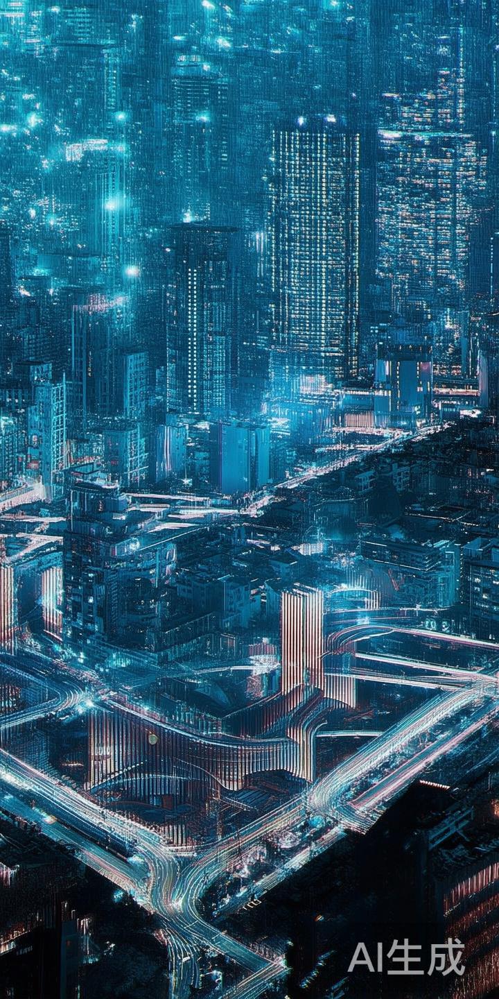 全面解析电竞竞猜专业平台的未来发展前景与核心优势分析