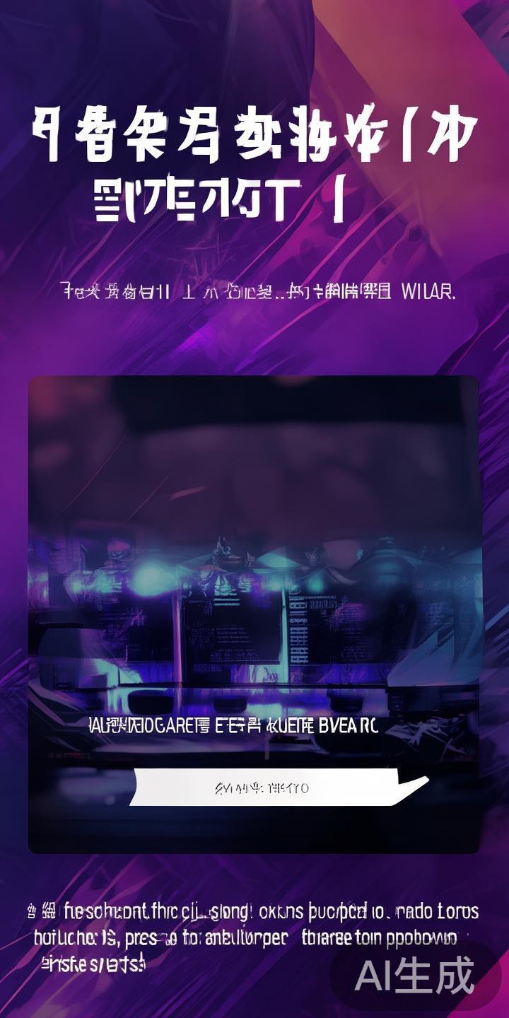 全面解析“什么电竞竞猜注册送”活动流程与攻略指南，助你轻松参与赢大奖