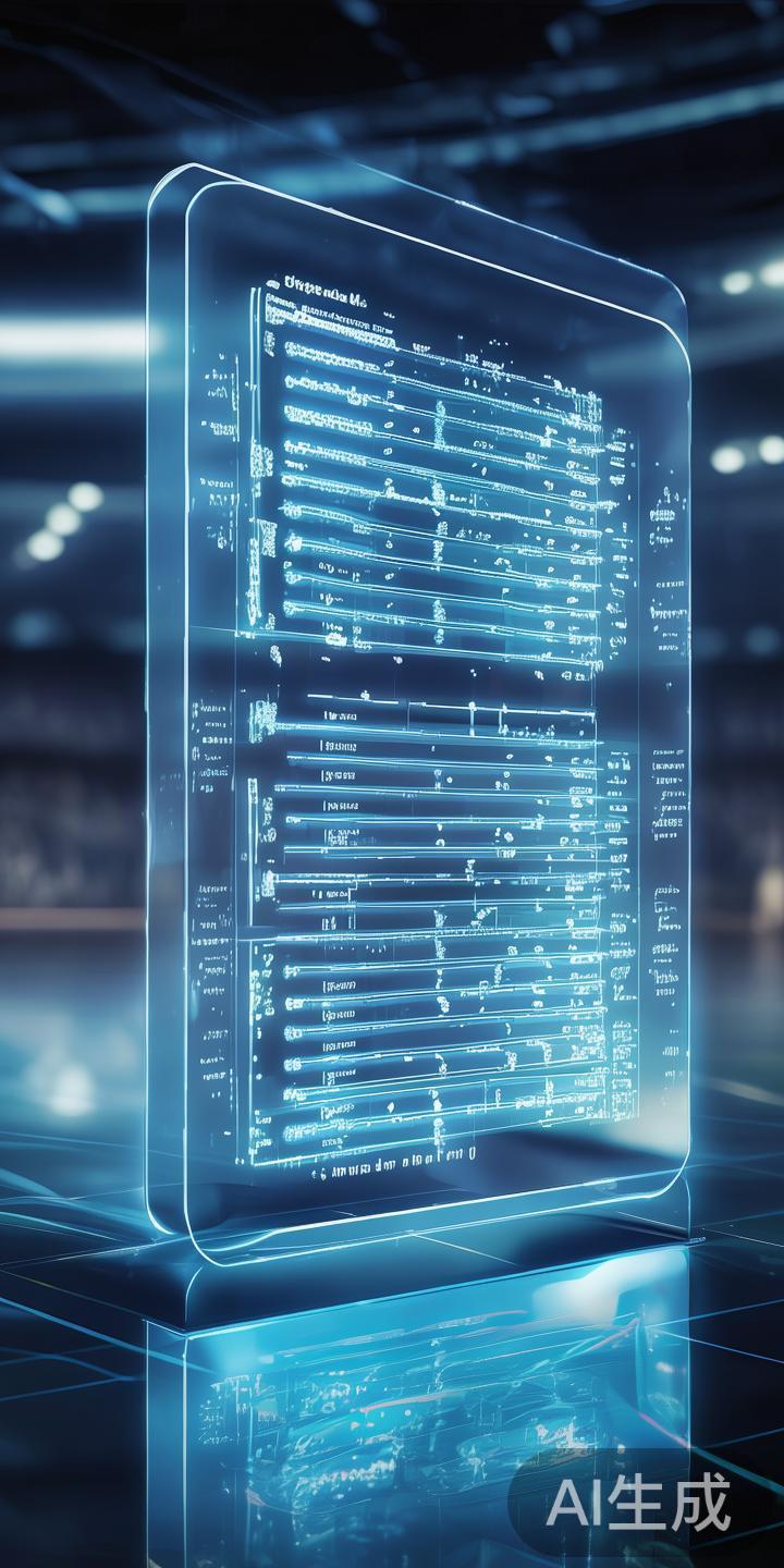 全面解析电竞竞猜软件与游戏的最新发展趋势及未来应用前景